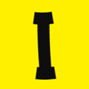 ImageLR