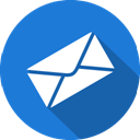 imapbox