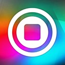 iMaschine
