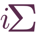 iMathEQ Math Equation Editor