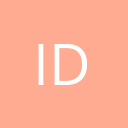 ImDisk Virtual Disk Driver
