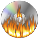 ImgBurn