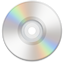 ImgDrive