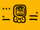 Imixs-BPMN