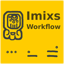 Imixs-Office workflow