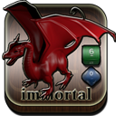 Immortal Fantasy