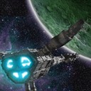 Imperium Galactica II Alliances