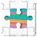 Impossible Jigsaw Puzzles