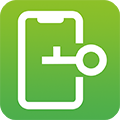 iMyFone LockWiper (Android)