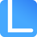iMyFone LockWiper