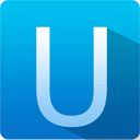 iMyfone Umate Mac Cleaner