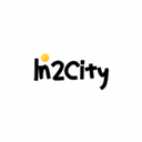 In2city