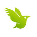 iNaturalist