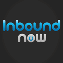 Inbound Now