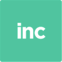 Inc