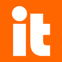 Incentivit