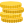 Income After Tax Calculator