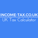 Income Tax UK