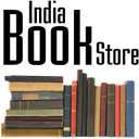 IndiaBookStore