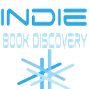 Indie Book Discovery