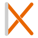 Indiexpo