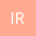Indigo Renderer