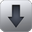 Infiniboard