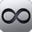 Infinidock