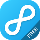 Infinite Dose Calculator Free