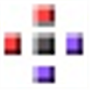 Infinite_Screen