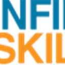 infiniteskills