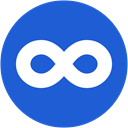 Infinity Search