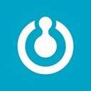 Influitive