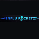 InfluRocket