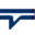 Infolinks