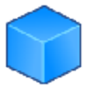 InfoQube