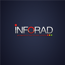 INFORAD