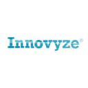 InfoWater
