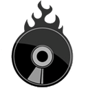InfraRecorder