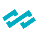Infstream