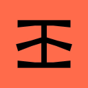Infura