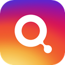 Infuse app