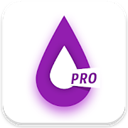 Infusions PRO Calculator