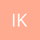 Infusionsoft by Keap