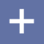 Initab