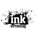Ink Outbreak