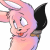 Inkbunny