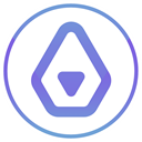 Inkdrop