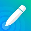 Inko - Whiteboard