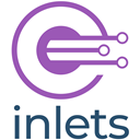 inlets
